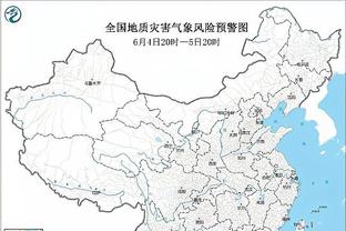 全明星首发已是囊中之物？哈利伯顿5场比赛3次18+助攻 为历史首人